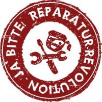 Reparatur Revolution