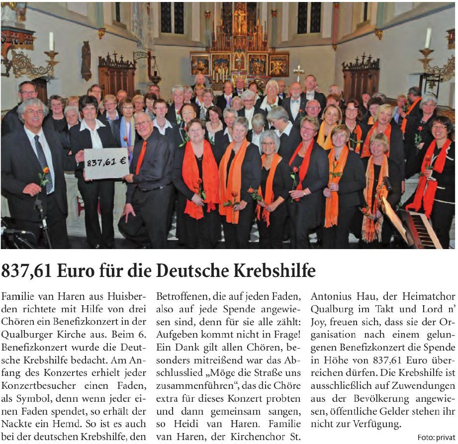 Niederrhein-Nachrichten-31-Oktober-2014