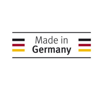 efh-made-in-germany