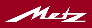 metz-logo