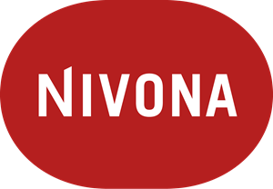 nivona-logo