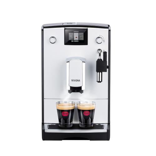 Kaffeevollautomaten kaufen Nivona NICR560
