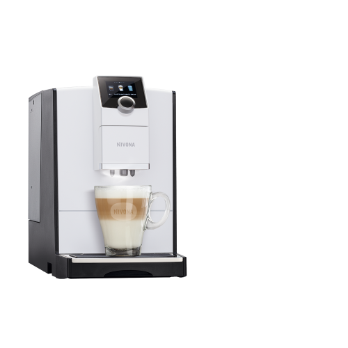 Kaffeevollautomaten kaufen Nivona NICR769